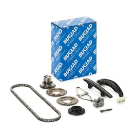 Comprar Kit de cadena de distribución de BUGIAD SET25 a bajo precio de 326,91 €