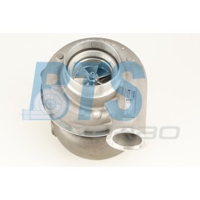 Køb Turbolader af BTS TURBO T914811 til den lave pris 7632,67 DKK