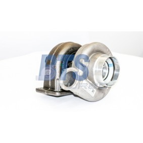Comprar Turbocompresor de BTS TURBO T914816 a bajo precio de 705,33 €