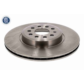 Bremsscheibe V10-40039
