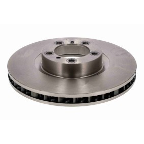 Bremsscheibe V10-40043