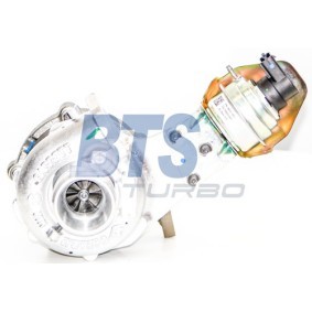 Acquista Turbina da BTS TURBO T914831 a buon mercato per soli 1417,98 €