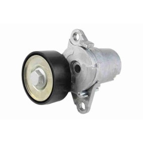 Comprar Tensor de correa poli V de VAICO V10-6879 a bajo precio de 46,86 €