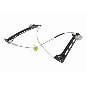 Fensterheber V10-6896 VOLKSWAGEN BEETLE von VAICO