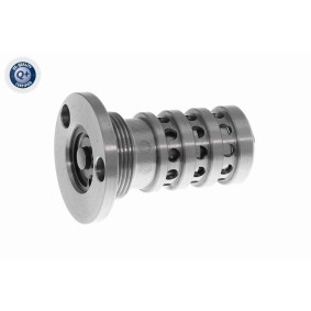 Acquista Valvola centrale, Regolazione albero a camme da VAICO V10-6998 a buon mercato per soli 89,51 €