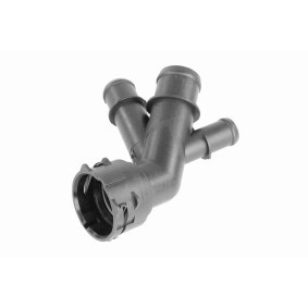 Achetez des Bride de liquide de refroidissement VAICO V10-7470 à prix pour 16,26 €