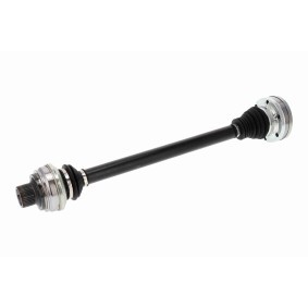 Comprar Árbol de transmisión de VAICO V10-7636 a bajo precio de 468,69 €