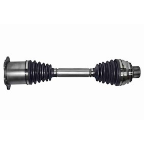 Comprar Árbol de transmisión de VAICO V10-8187 a bajo precio de 236,94 €