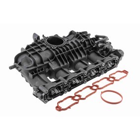 Acquista Collettore di aspirazione da VAICO V10-8569 a buon mercato per soli 369,91 €
