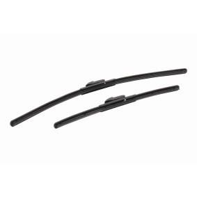 Scheibenwischer V10-8956 von VAICO günstig für 23,68 € online kaufen
