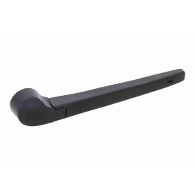 Osta Tuulilasinpyyhkimen varsi, lasinpesu VAICO:llä V10-9028 edullisesti hintaan 50,84 €