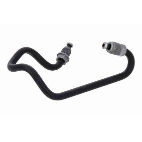 Kjøp Håndbrekk kabel av VAICO V10-9196 til den lave prisen 342,05 NOK