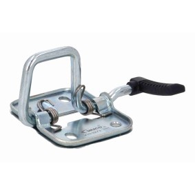 Achetez des Crochet de sécurité serrure de capot moteur VAICO V10-9273 à prix pour 34,59 €