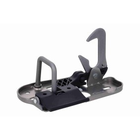 Achetez des Crochet de sécurité serrure de capot moteur VAICO V10-9283 à prix pour 32,60 €