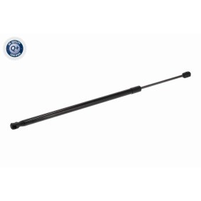 Acquista Ammortizatore pneumatico, Cofano bagagli / vano carico da VAICO V10-9296 a buon mercato per soli 25,78 €