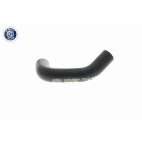 Achetez des Vérin de coffre VAICO V10-9299 à prix pour 15,38 €