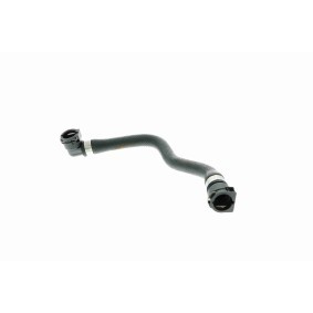 Ausgleichsbehälter, Hydrauliköl-Servolenkung V10-9321