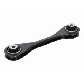 Compre Braço de suspensão da VAICO V10-9330 a um preço baixo por 71,38 €
