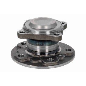 Compre Cubo da roda de VAICO online para Cabrio (F57) a preços moderados