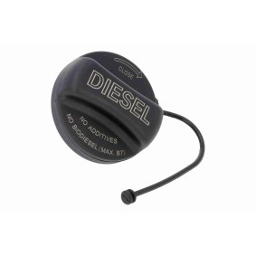 Tankdeckel V20-3989