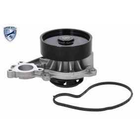 Achetez des Pompe à eau VAICO V20-4306 à prix pour 79,93 €