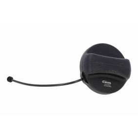 Tankdeckel V20-4698