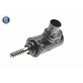 Acquista Valvola di comando per regolazione albero a camme da VAICO V20-4822 a buon mercato per soli 380,11 €