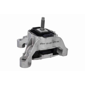 Lagerung, Schaltgetriebe V20-4907 für MINI