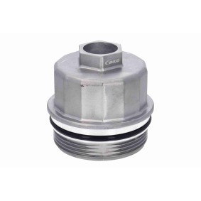 Deckel, Ölfiltergehäuse V20-4909 für MINI