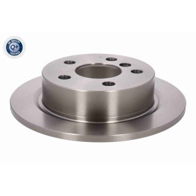 Acquista Disco freno da VAICO V20-80111 a buon mercato per soli 31,75 €