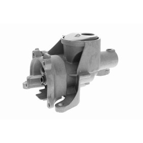 Achetez des Pompe à huile VAICO V22-0869 à prix pour 254,15 €