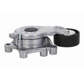 Compre Tensor de la correa trapecial poli v de VAICO online para Combo E Furgoneta / Familiar (X19, K9) a precios moderados