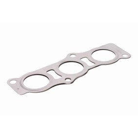 Comprar Junta, colector de escape de VAICO V22-1138 a bajo precio de 7,33 €