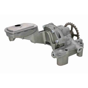 Achetez des Pompe à huile VAICO V22-1229 à prix pour 132,36 €