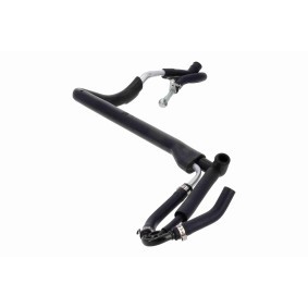 Achetez des Vérin de coffre VAICO V22-1290 à prix pour 23,87 €