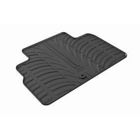Achetez des Vérin de coffre VAICO V22-1291 à prix pour 14,70 €