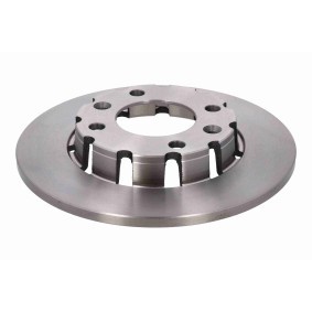 Acquista Disco freno da VAICO V22-40025 a buon mercato per soli 21,67 €