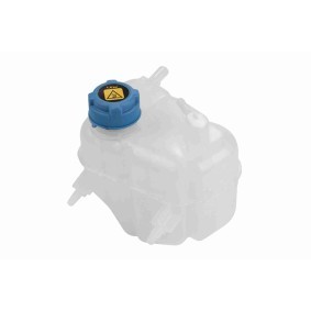 Achetez des Vase d'expansion, liquide de refroidissement VAICO V24-1332 à prix pour 31,00 €