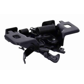 Achetez des Serrure de capot-moteur VAICO V24-1453 à prix pour 59,96 €