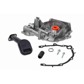 Achetez des Pompe à huile VAICO V24-1466 à prix pour 132,43 €