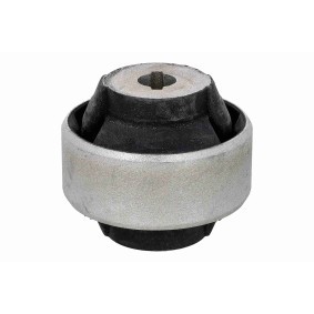 Achetez des Pompe à huile VAICO V24-1503 à prix pour 203,07 €