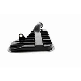 Achetez des Vérin de coffre VAICO V24-1505 à prix pour 23,63 €