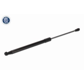 Achetez des Vérin de coffre VAICO V24-1506 à prix pour 17,71 €