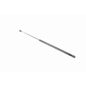 Achetez des Tuyau, carburant de fuite VAICO V25-1479 à prix pour 22,31 €