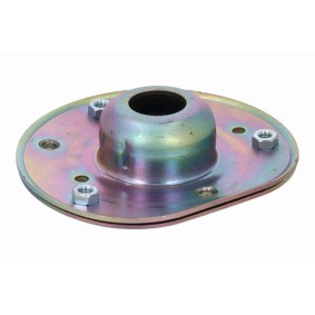 Acquista Supporto ammortizzatore da VAICO V25-1750 a buon mercato per soli 36,92 €