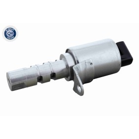 Achetez des Électrovanne déphaseur VAICO V25-1981 à prix pour 50,89 €