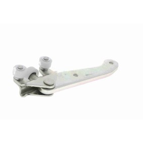 Achetez des Tuyau, carburant de fuite VAICO V25-2676 à prix pour 56,49 €