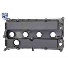 Achetez des Cache-culbuteur VAICO V25-2794 à prix pour 140,87 €