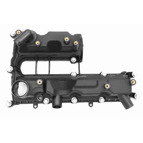 Achetez des Cache-culbuteur VAICO V25-2807 à prix pour 94,29 €