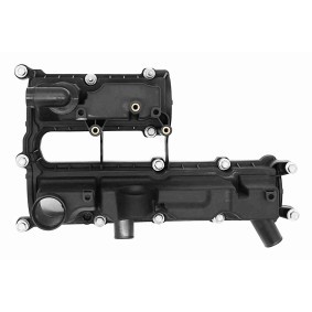 Achetez des Cache-culbuteur VAICO V25-2808 à prix pour 183,51 €